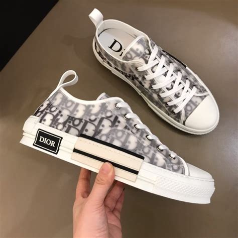 dior converse low price|high top dior converse.